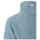 Trespass Γυναικείο φούτερ Meadows Fleece